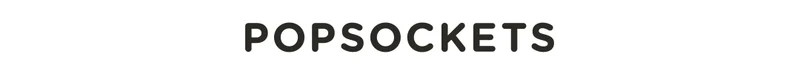 PopSockets