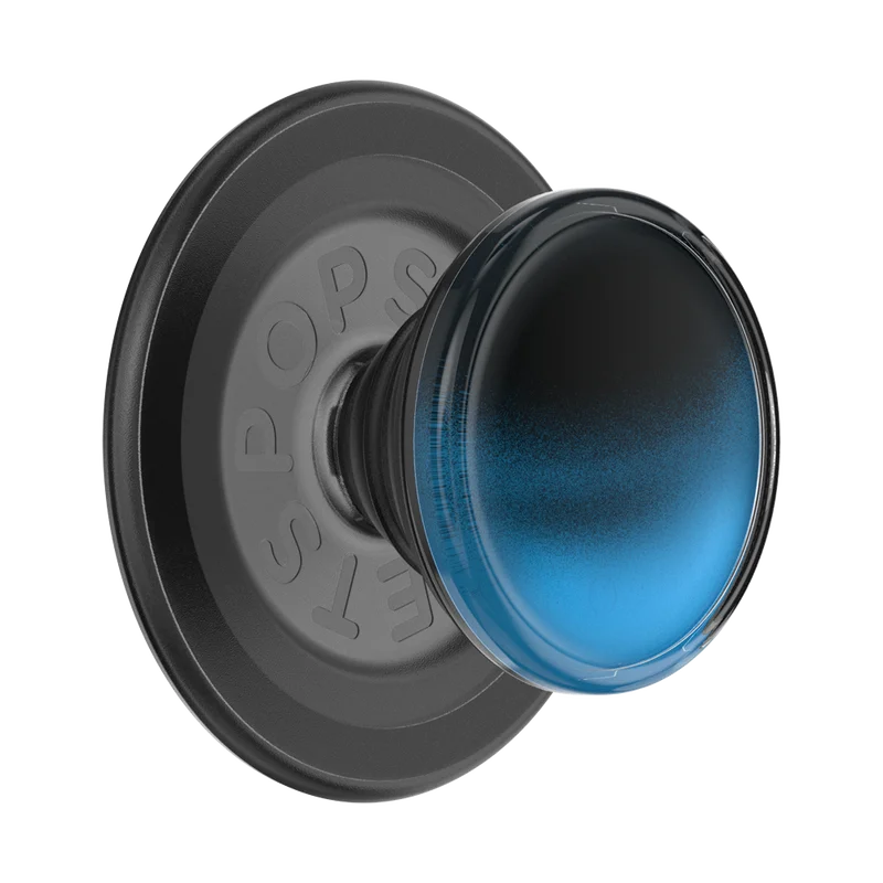 Image of Tidepool Night Tide — MagSafe PopGrip