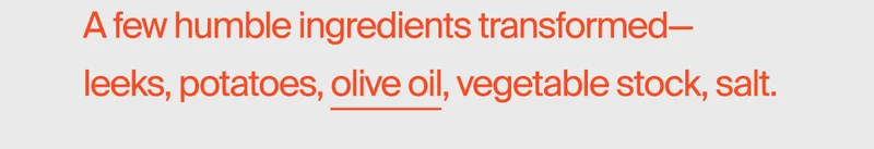 Shop Olive oil