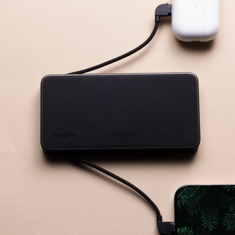 powerstation plus