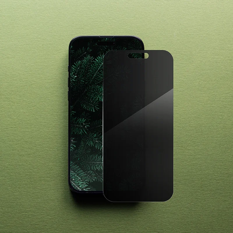 Shop the Best Privacy Screen Protectors