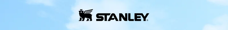 Stanley 1913