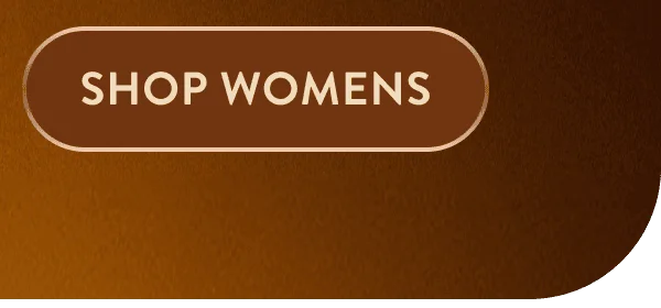 Shop Womens