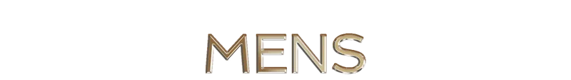 40% off Mens Ceramics