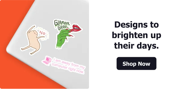 Shop Now