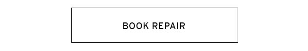 Book Repair