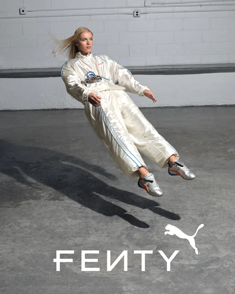 FENTY