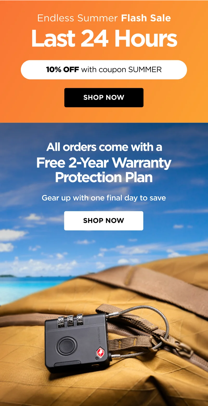 https://www.getkeysmart.com/pages/endless-summer-flash-sale