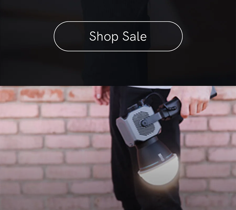 Shop eligible XL Series products.