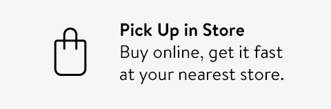 Pick Up Today