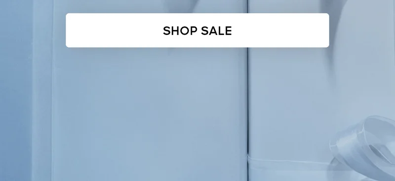 SHOP SALE