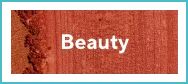 Beauty