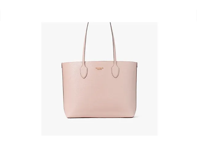 SHOP HANDBAGS