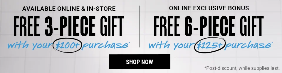 Free Gift
