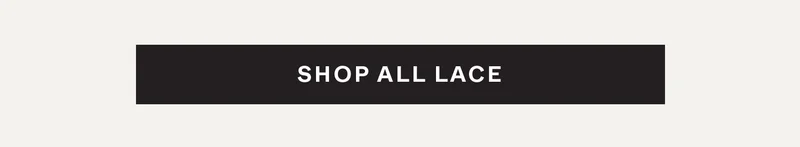 Shop All Lace