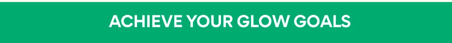 SUBSCRIBE FOR 20% OFF FOR LIFE