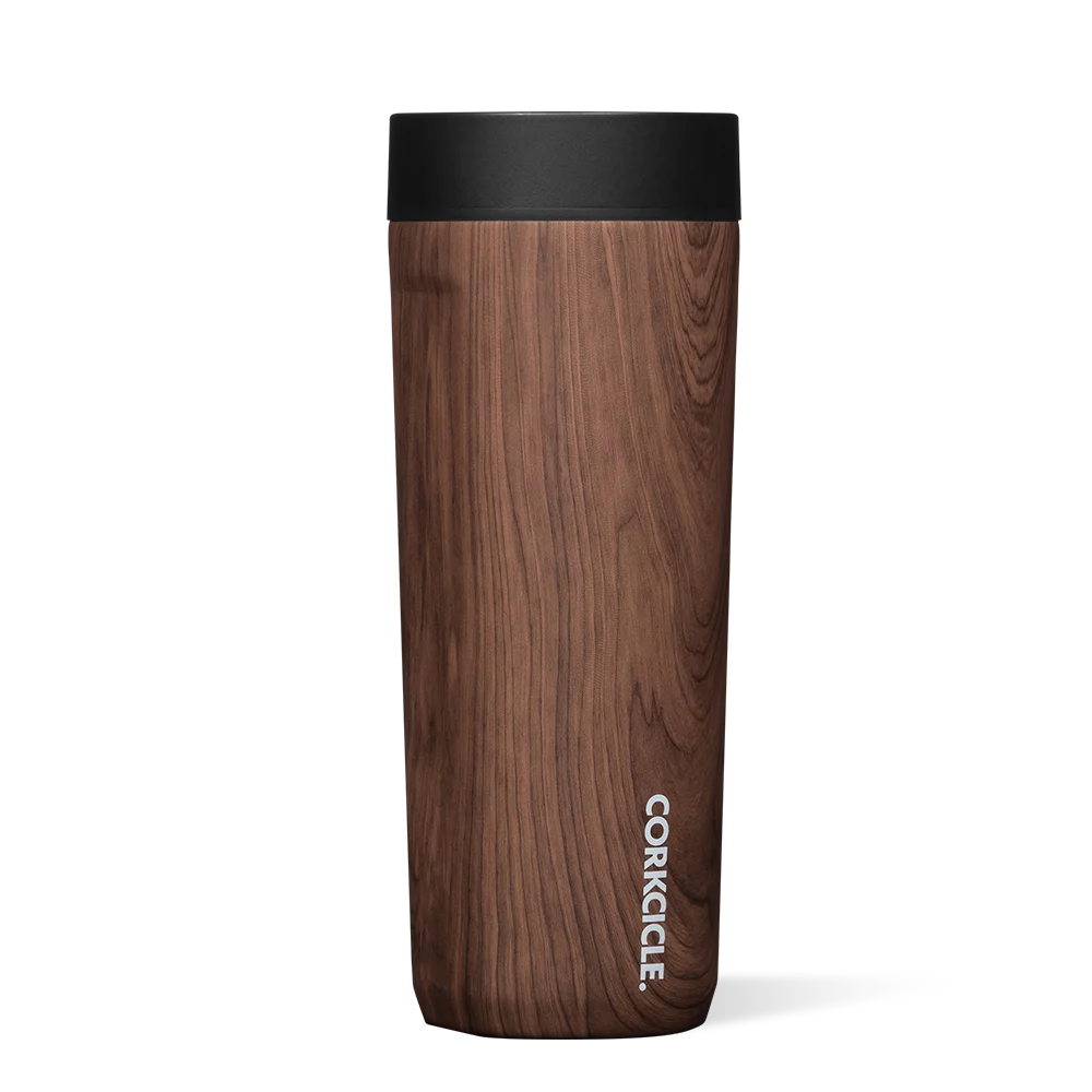 Image of Commuter Cup