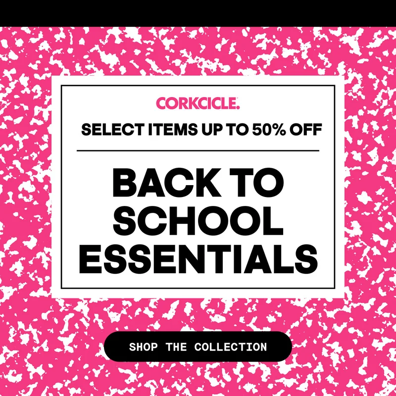 Final Hours for Up to 50% Off