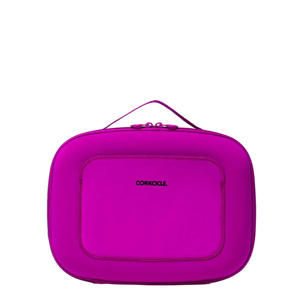 Image of Lunchpod