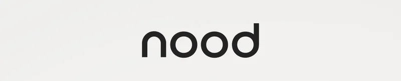 nood
