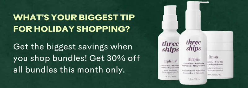 Save big on bundles