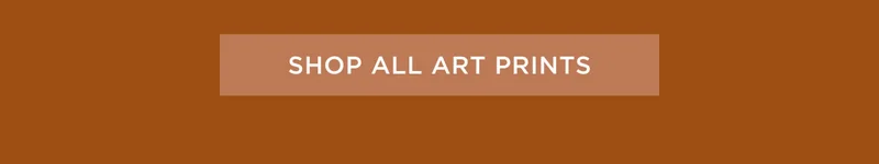 Shop All Art Prints