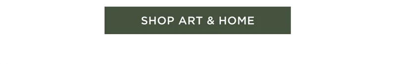 Shop Art & Home