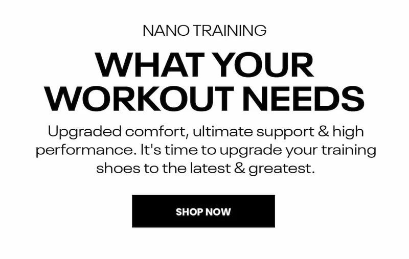 Shop Nano