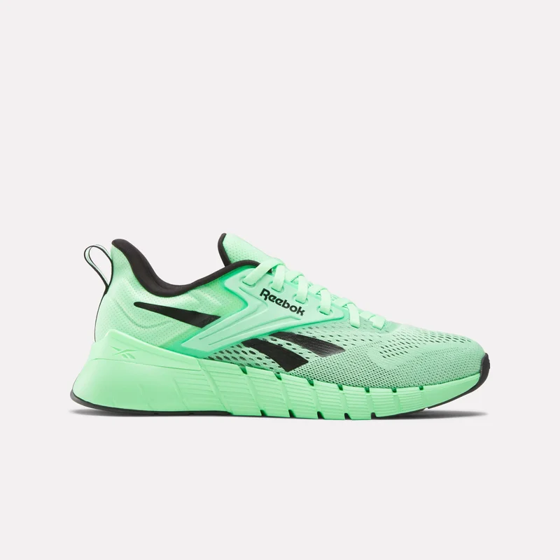 Image of Men's Nano Gym Shoes