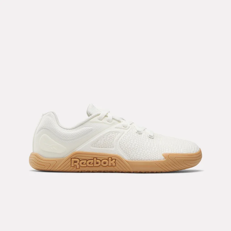 Image of Women's Nano Zero Training Shoes