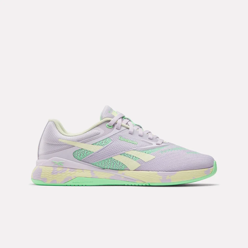 Image of Women's Nano X5 Training Shoes