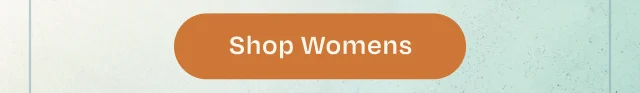 Shop Womens