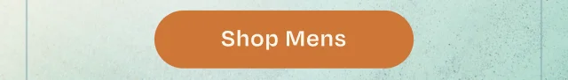 Shop Mens