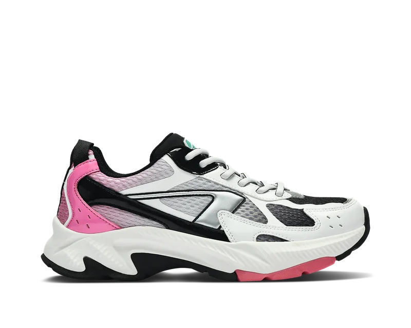 Forma Runner