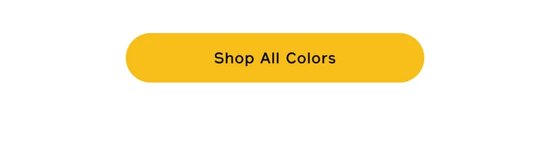 Shop All Colors