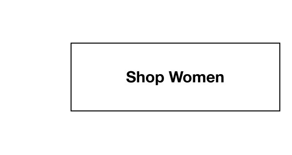 Shop Women
