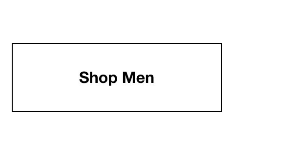 Shop Men