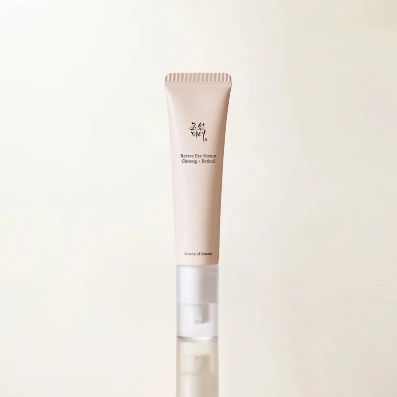 Image of Revive Eye Serum 2-Pack