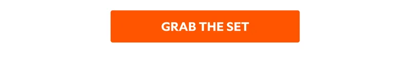GRAB THE SET