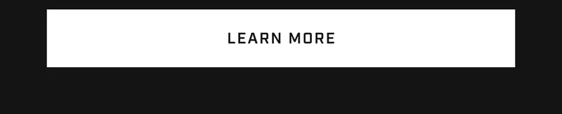 Learn More