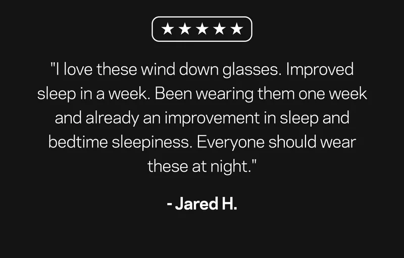 5-Star Review