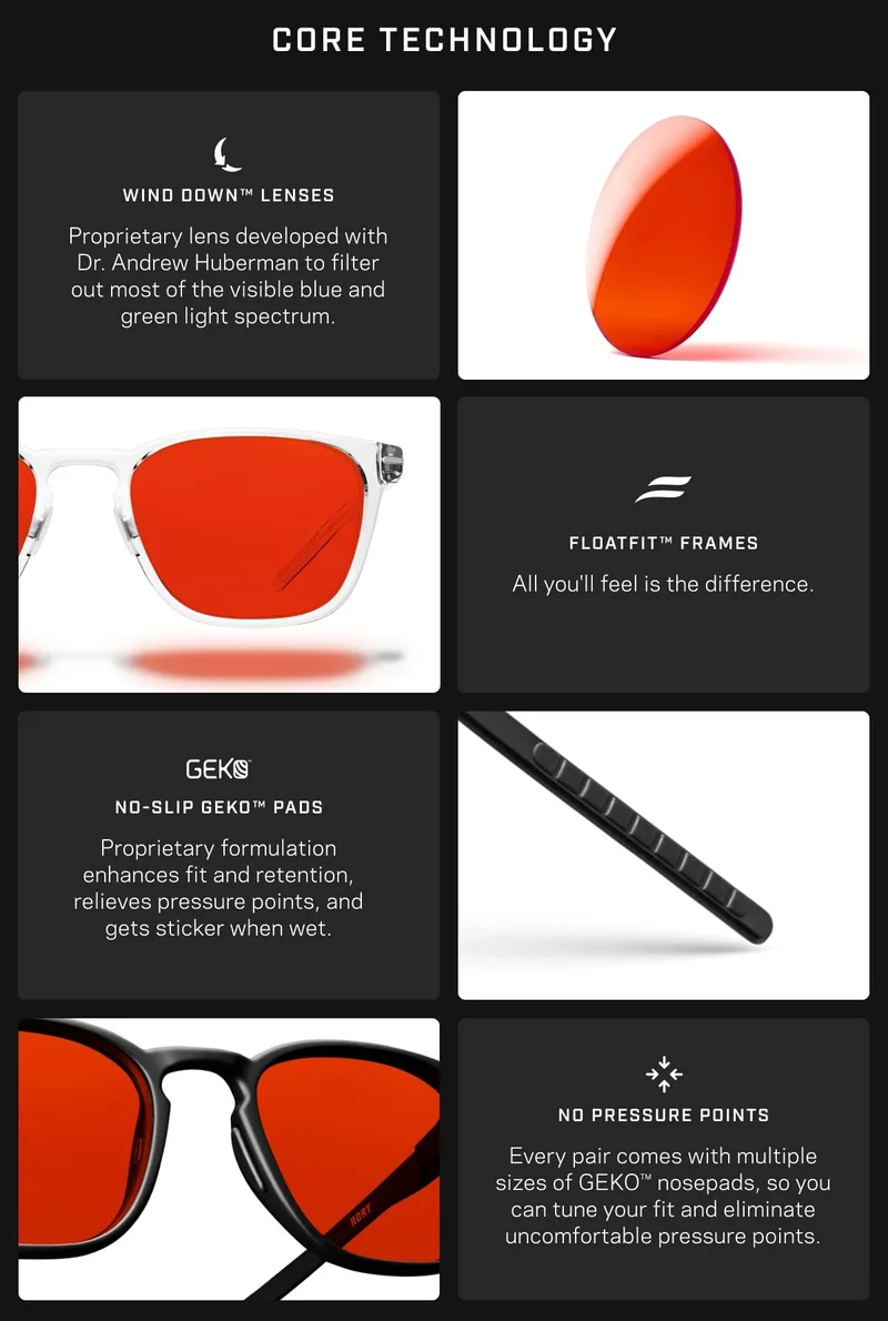 Core Technology