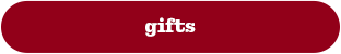 GIFTS