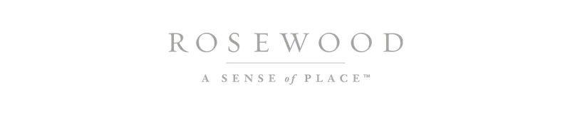 Rosewood Hotels & Resorts