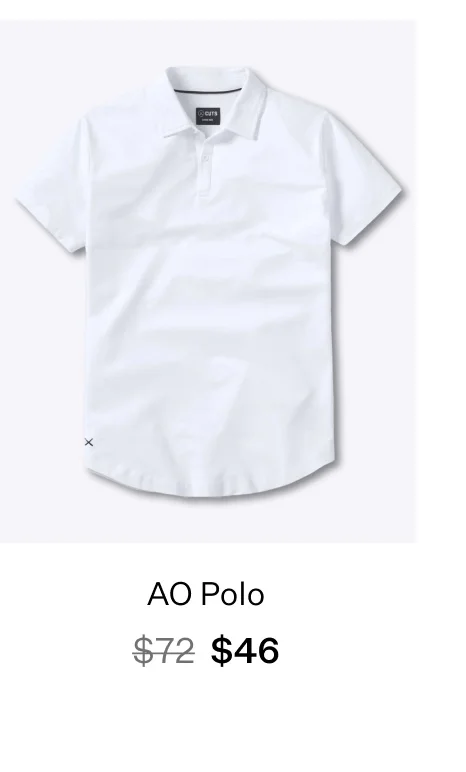 AO Polo