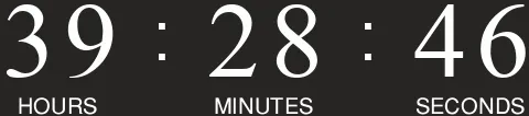 countdownmail.com
