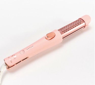 Calista AirGlide Pro Cool Breeze Styler