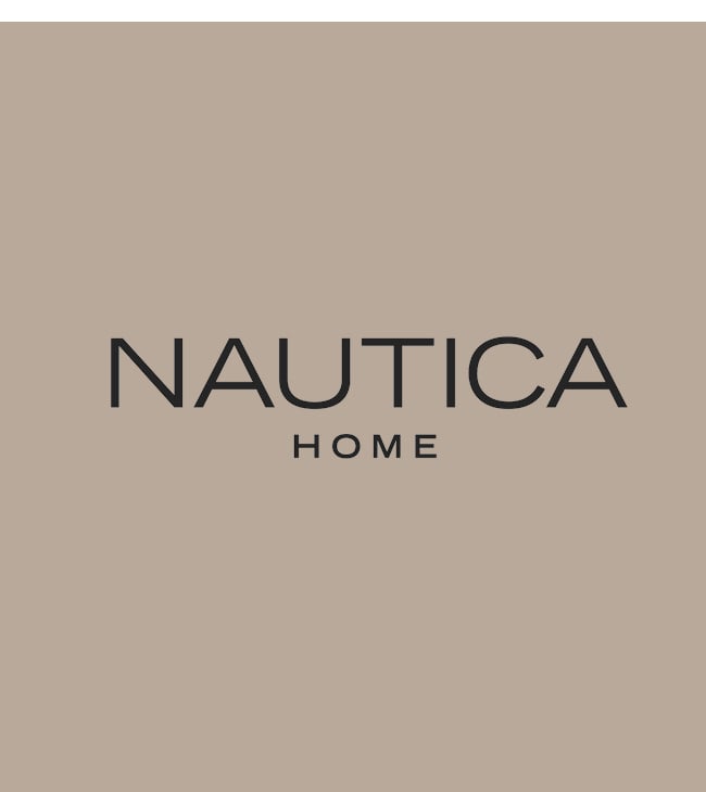 Nautica Home