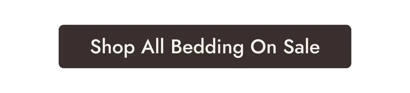 Shop All Bedding on Sale
