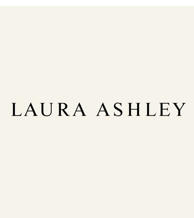 Laura Ashley